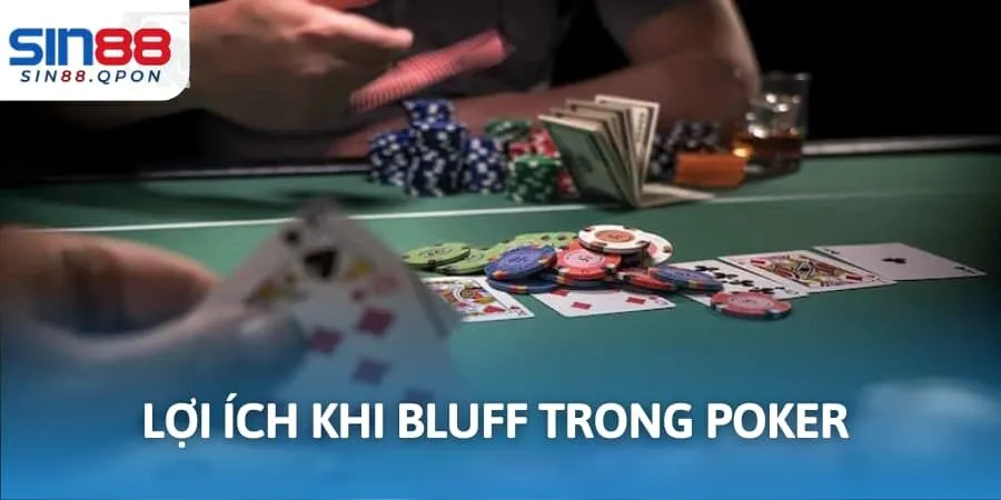 Những điều quan trọng phải biết nếu bạn muốn thắng lớn