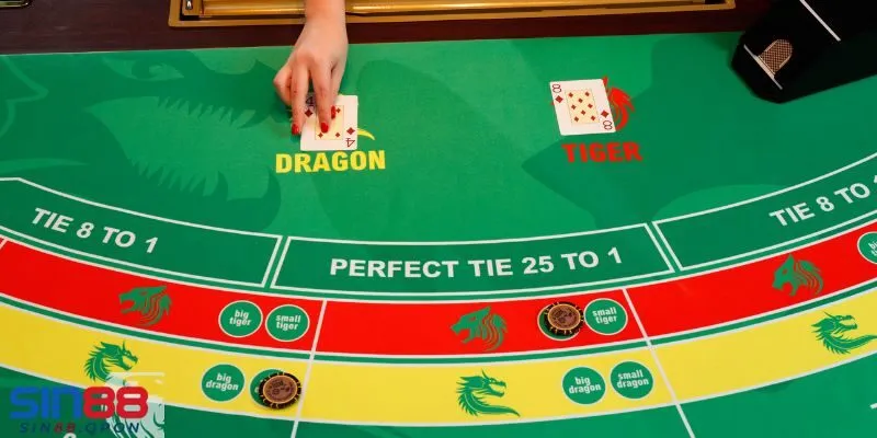 Sử dụng thêm khuyến mãi để tăng vốn miễn phí